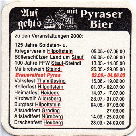 thalmässing rh-by pyraser auf gehts 3b (quad185-veranst 2000-schwarzrot) 